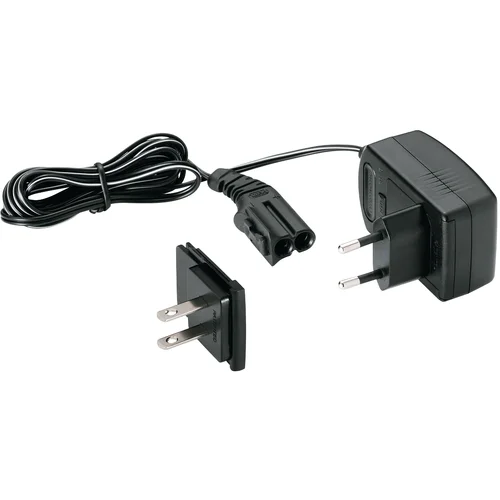  Punjač Quick charger