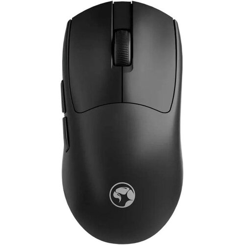 Marvo Mi&scaron; Niro 320 (G867W) Gaming / Wireless / Bežični / Black Cene