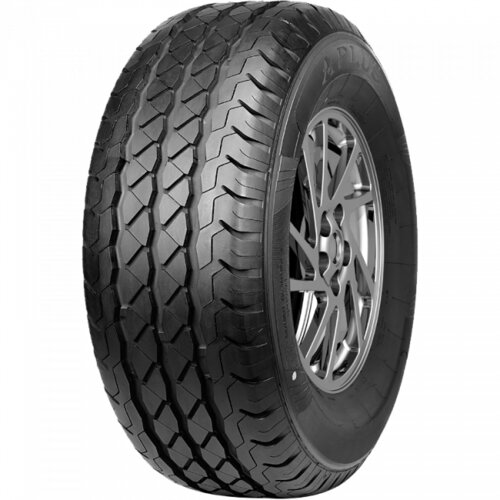 Aplus A867 ( 155 R12C 88/86Q 8PR ) Slike
