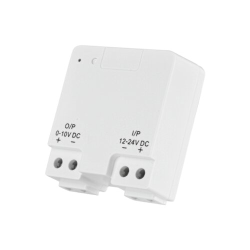 Kuća Na Klik multi-LED kontroler ACM-LV10 Cene