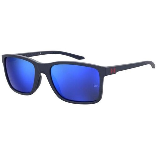 Under Armour UAHUSTLEXL PJP/Z0 - ONE SIZE (59) Slike