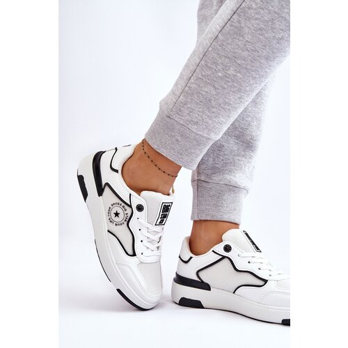 Big Star Women&amp;#039;s Sports Shoes Slike