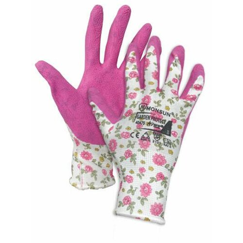 MONSUN baštenske rukavice Garden Protect Cene