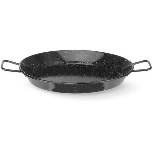  Emailirana Ponev, 300x50mm Slike