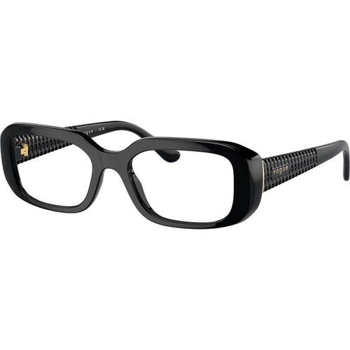 VOGUE Eyewear Vogue Naočare VO 5568 W44 Cene