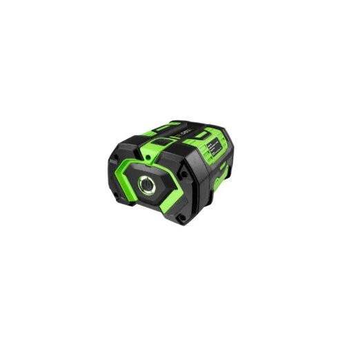 Ego Power baterija 7.5 Ah BA4200T Slike