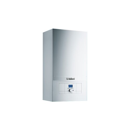 Vaillant BOJLER TURBOTEC PRO VUW 282/5-3 (H-SEE-INT) 28 KW FASADNI 15272 Cijene