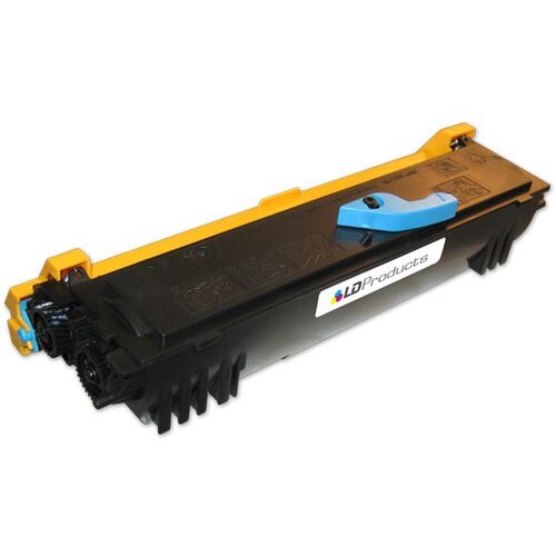  konica-minolta pagepro 1300/1380/1390 črna, kompatibilen toner za 6000 strani Cene
