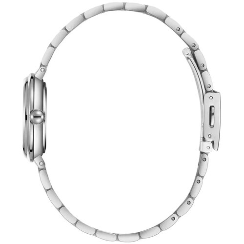  ROČNA URA LEE COOPER LC08279.320 Slike