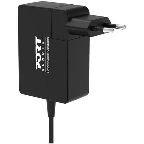 Port Type C 100W polnilec, univerzalni potovalni vtiči EU, US, UK, AU/CN, (21519208) Cene