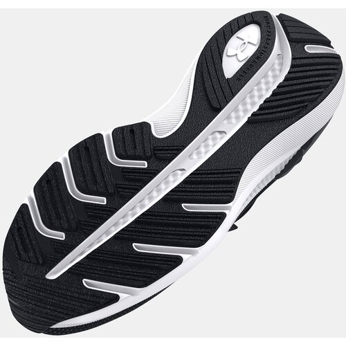 Under Armour Shoes UA W Shift-BLK - Women Slike
