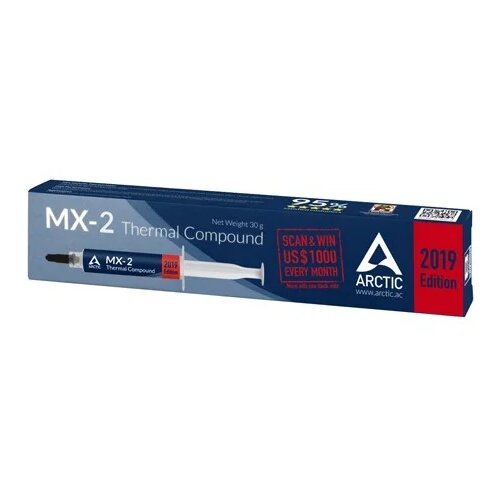 Arctic Termalna pasta MX-4 8g Cijene