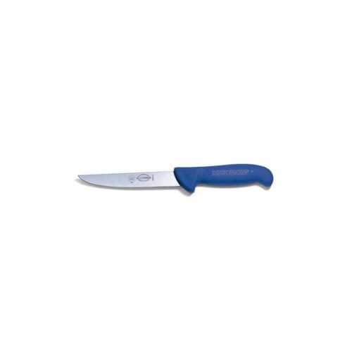 Dick mesarski nož za otko&amp;scaron;tavanje 18 cm 8225918 Slike