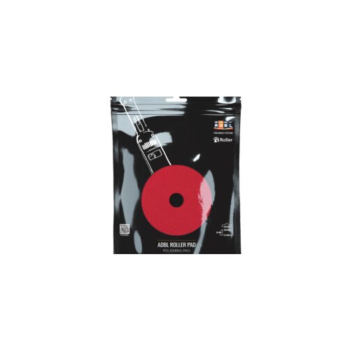  ADBL ROLLER DA SOFT POLISH PAD 150/165mm Cene