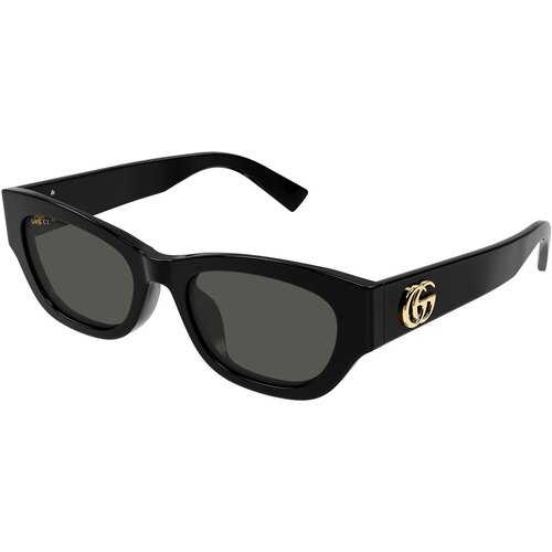 Gucci GG1954SA 001 - ONE SIZE (53) Cijene