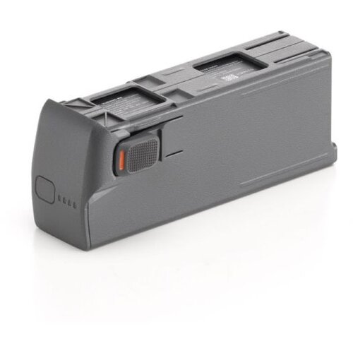 Dji Avata 2 Intelligent FlightBattery Cijene