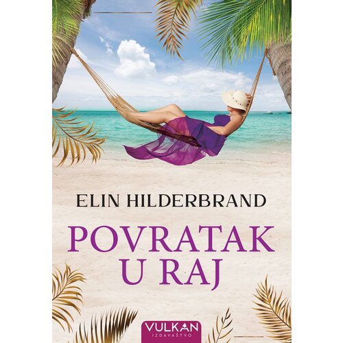  povratak u raj Cene