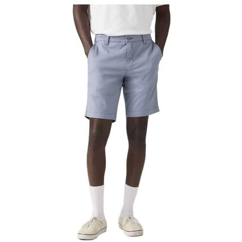 Levi's Levis - muške chino bermude Cene