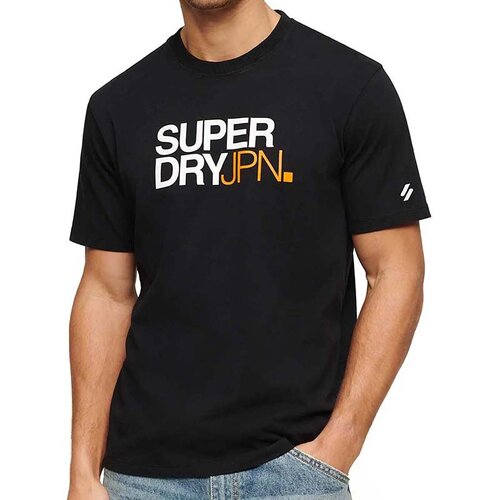 Superdry muška  majica Cene