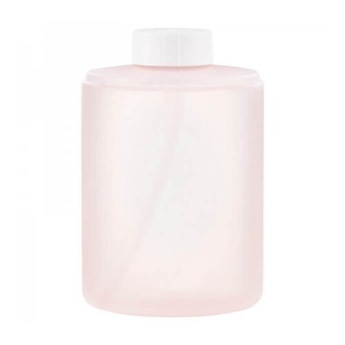 Količina:300ml Xiaomi sapun za pranje ruku Slike