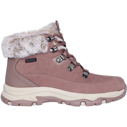 Skechers enske izme Uporedi cene eponuda