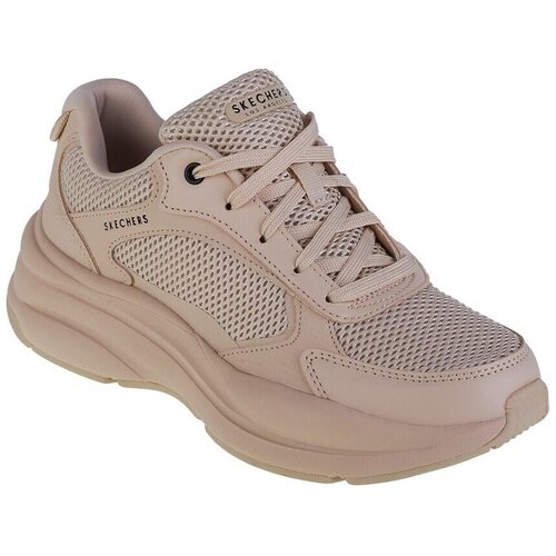 Skechers Street Twisterz Lighten Up Bež Slike