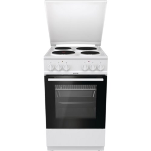 Gorenje ELEKTRIČNI &amp;Scaron;PORET E 5121 WH Slike