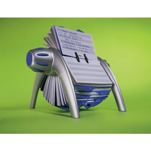 Durable Stojalo Telindex Flip Vegas 2416 Cene