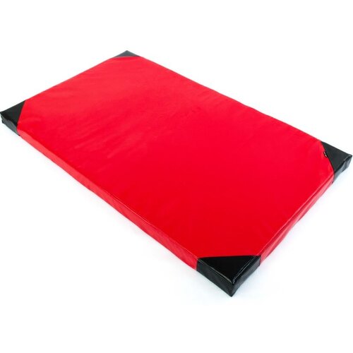 Marbo Sport strunjača za borilačke vještine, vježbanje 200 x 120 cm Cijene