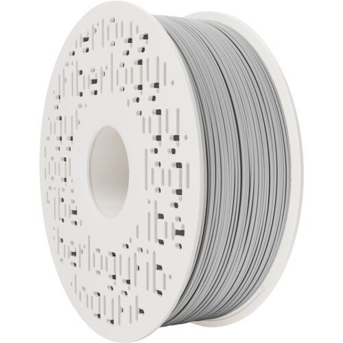 Fiberlogy ABS+GF Gray - 1,75 mm / 1000 g Cene