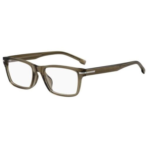 Boss 1740/F 09Q ONE SIZE (53) Rjava/Kristalna Cene