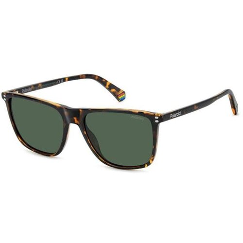 Polaroid PLD6232/S 086/UC Polarized - ONE SIZE (55) Slike
