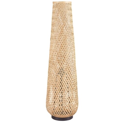  podna lampa zanzibar 1xE27/20W/230V bež Slike