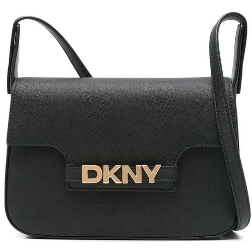 Dkny - Crna Cijene