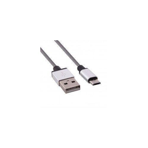  KABLO USB na micro USB 1met pleteni Cijene
