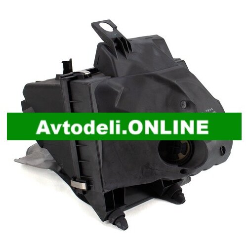 VW Volkswagen Originalni Zračni Filter 3B0 133 837 AQ Cene