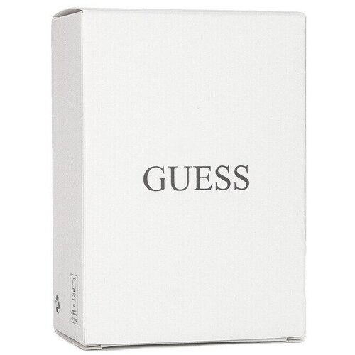 Guess Pasovi BW7617P2220BLS Rožnata Slike