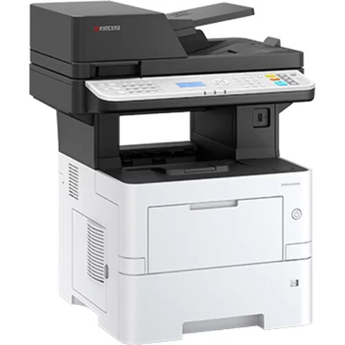 Kyocera ECOSYS MA4500ifx Laser A4 1200 x 1200 DPI 45 ppm Cene