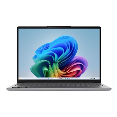 Lenovo IdeaPad Slim 5 16" Ryzen 7 260 16GB/512GB Win 11 Home Cene