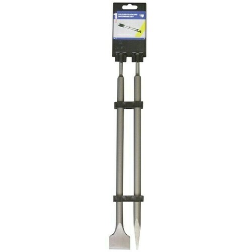 CRAFTOMAT Set dlijeta (2 -dij.) Cijene