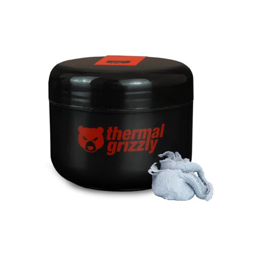 Thermal Grizzly TG Putty Pro 100g termalna pasta (TG-P-P-100-R) Cene