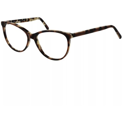 Andy Wolf AW 5023 02 55 Női szem&amp;uuml;vegkeret (optikai keret) Slike