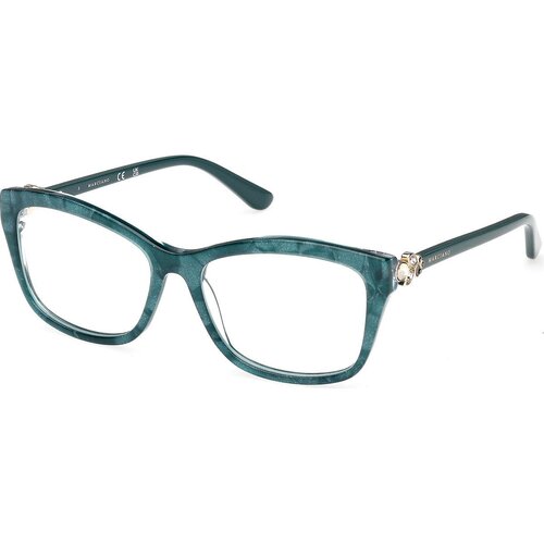 Marciano GM50050 089 ONE SIZE (54) Zelena/Kristalna Cene
