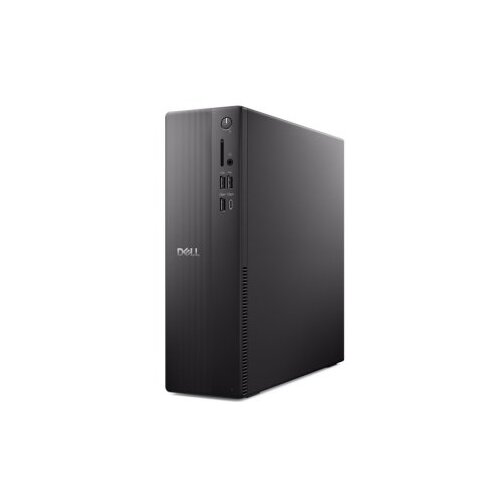 Dell Slim Core Ultra 5-225 16GB 512GB SSD Win11Pro 3yr ProSupport + WiFi Cene