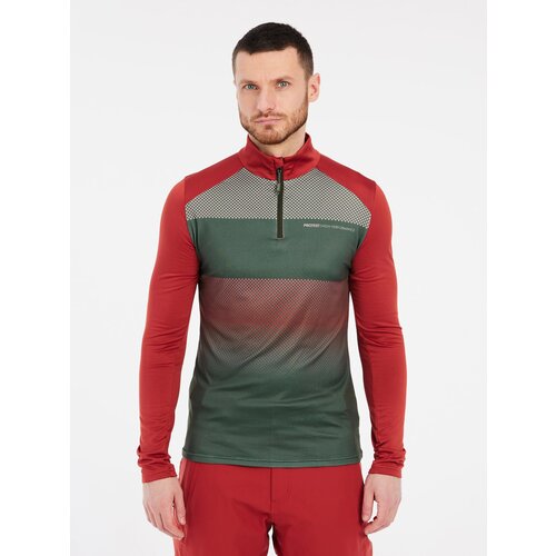  Men's sweatshirt PRTENVILLE Cijene