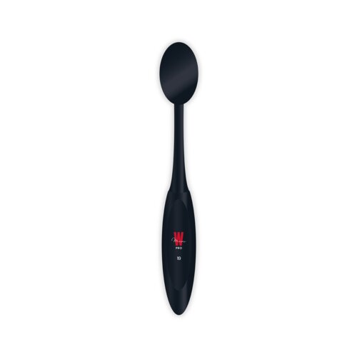  Complexion Magic Brush N&amp;deg;19 Slike