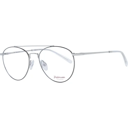 Ana Hickmann Optical Frame