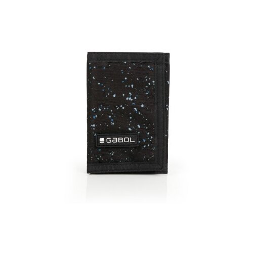 Gabol Novčanik 12,5x9x1 cm 0,1l 0,07kg Galaxy ( 16PRG236808 ) Cene
