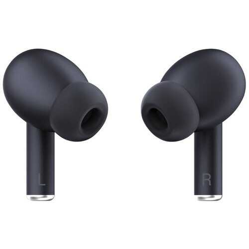Energy Sistem style 2 navy true wireless bežične slu&amp;scaron;alice plave (M45171) Slike