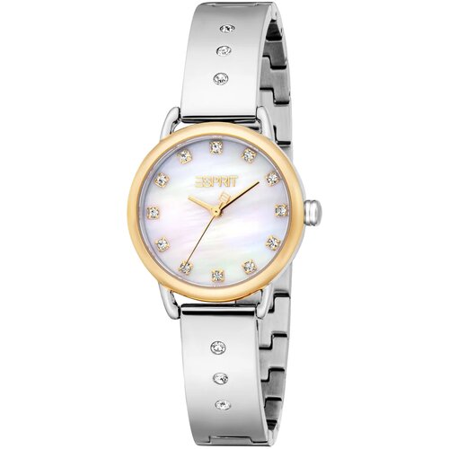 Esprit ES1L553M0045 ženski analogni ručni sat Cene